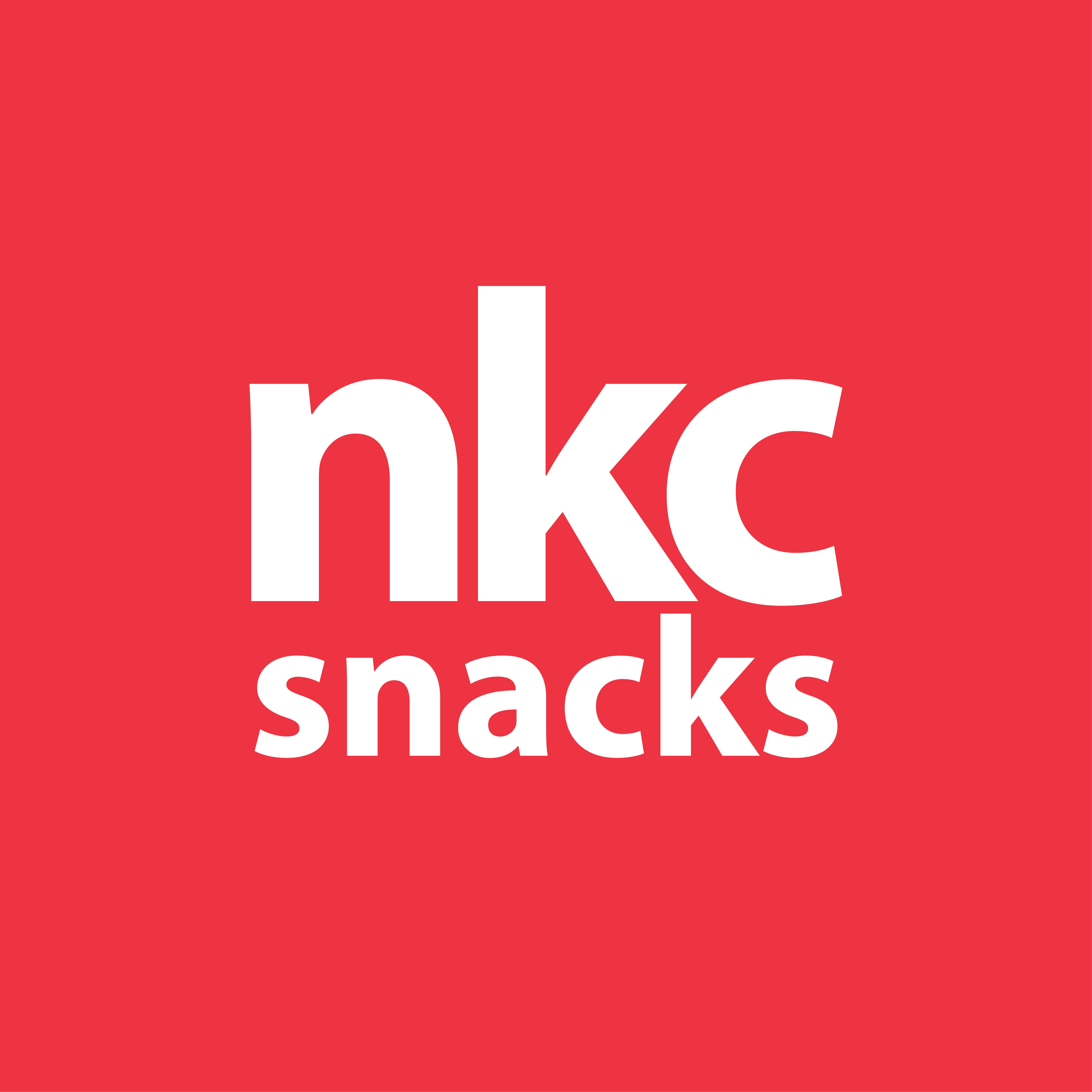 NKC Snacks